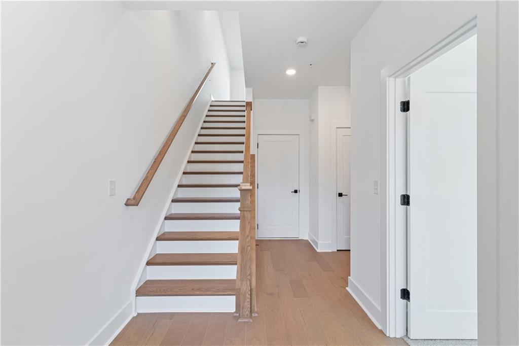 305 Walker Avenue Drive Unit 123