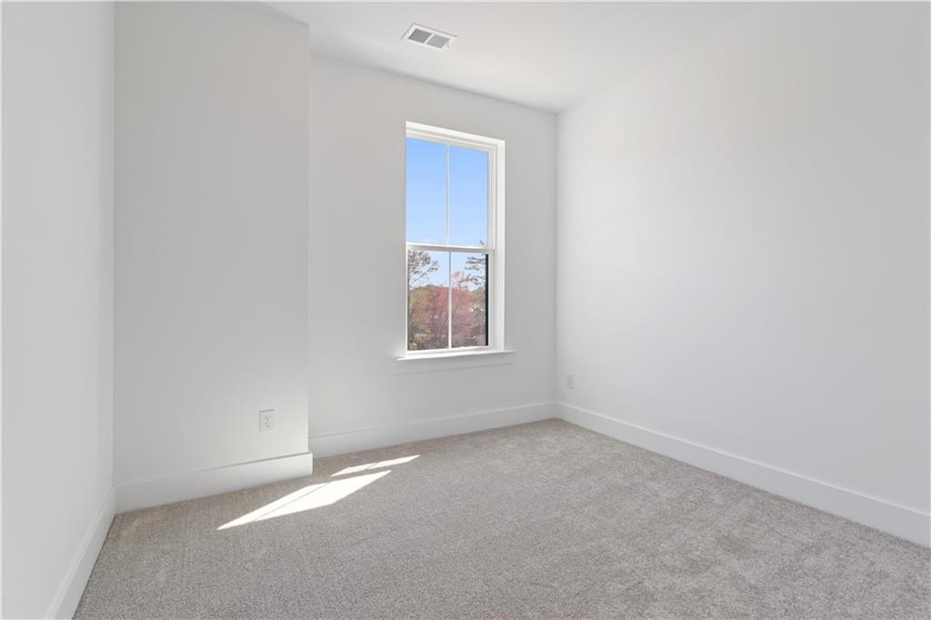 305 Walker Avenue Drive Unit 123