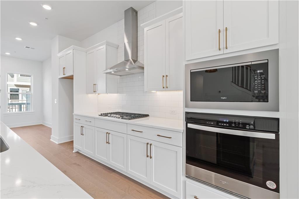 305 Walker Avenue Drive Unit 123