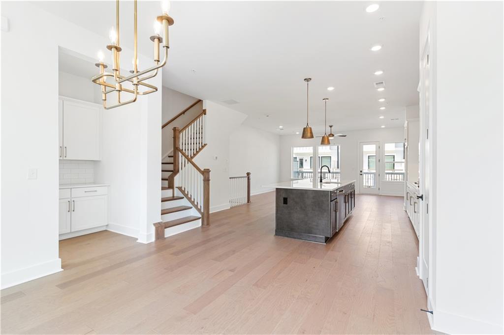 305 Walker Avenue Drive Unit 123