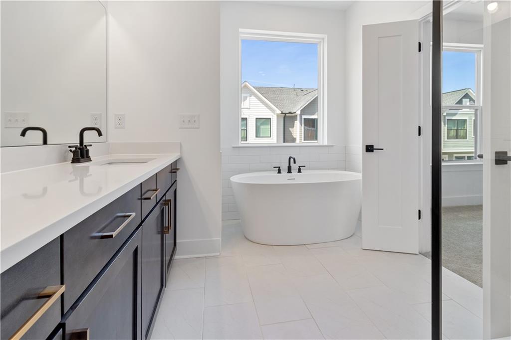 305 Walker Avenue Drive Unit 123