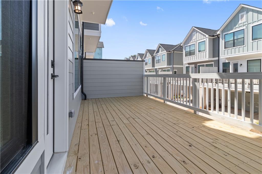 305 Walker Avenue Drive Unit 123