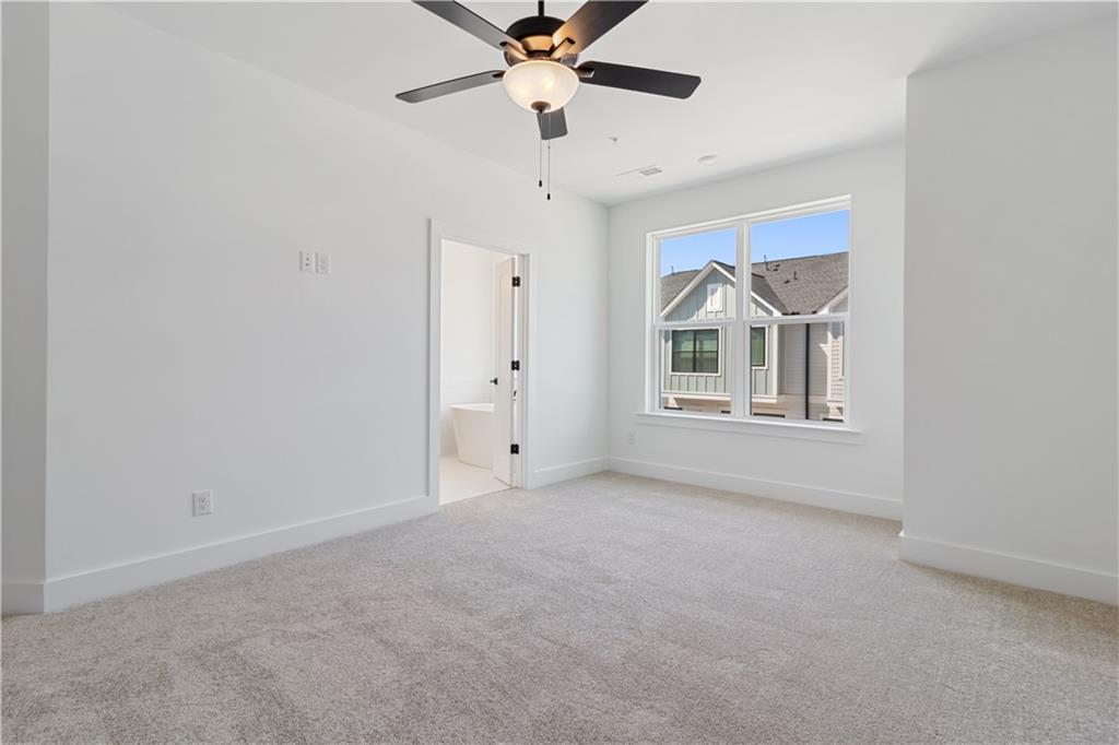 305 Walker Avenue Drive Unit 123