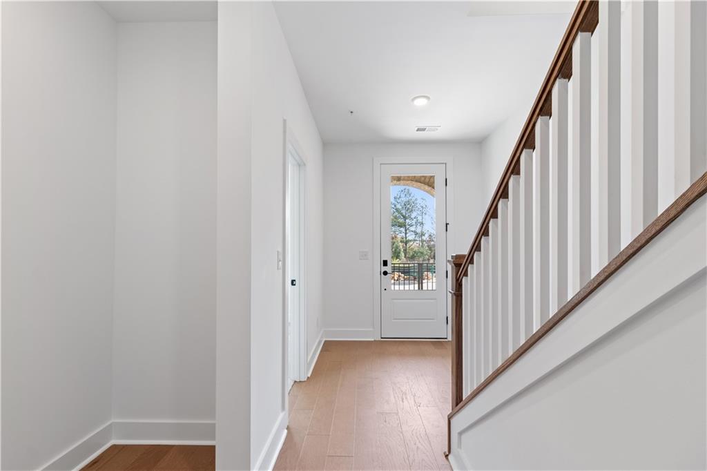 305 Walker Avenue Drive Unit 123