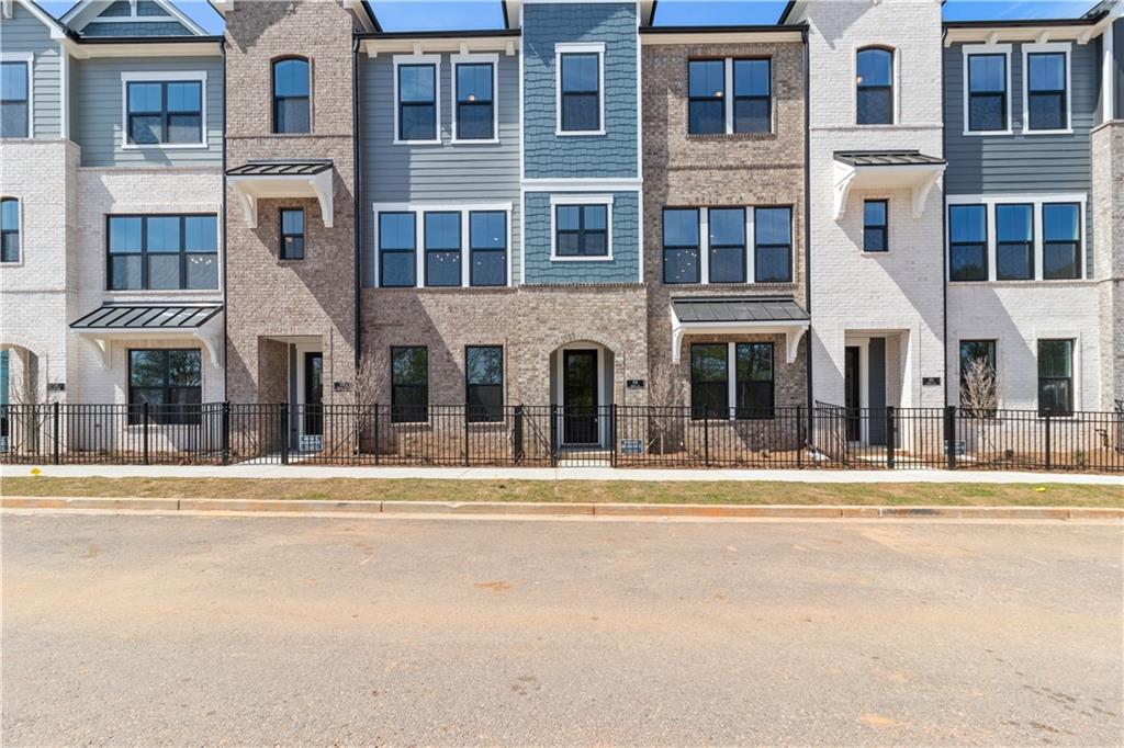 305 Walker Avenue Drive Unit 123