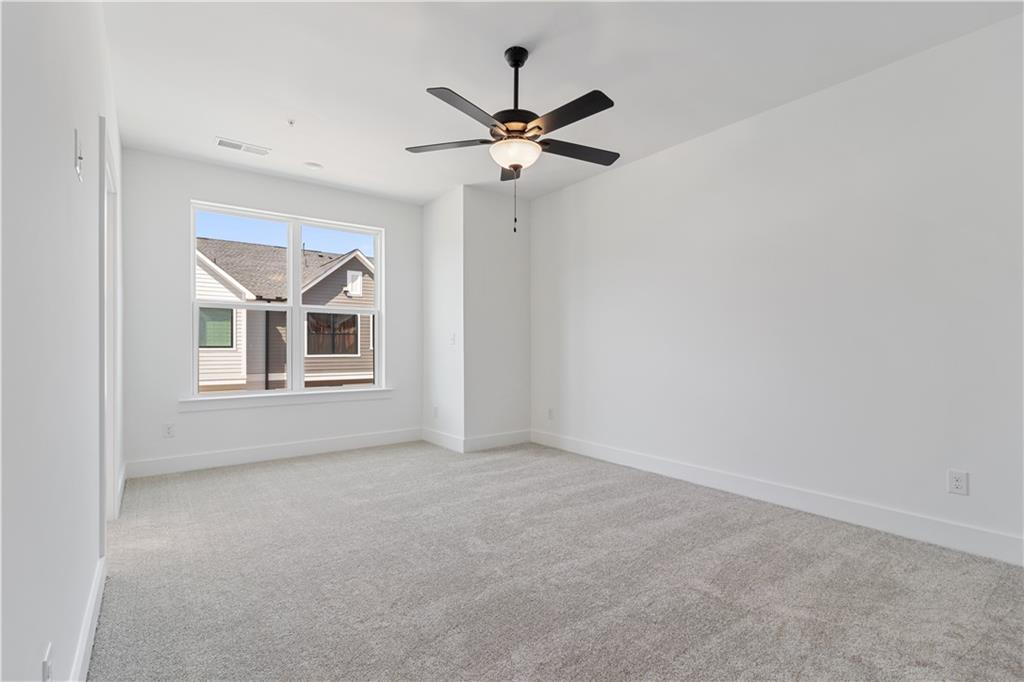 305 Walker Avenue Drive Unit 123