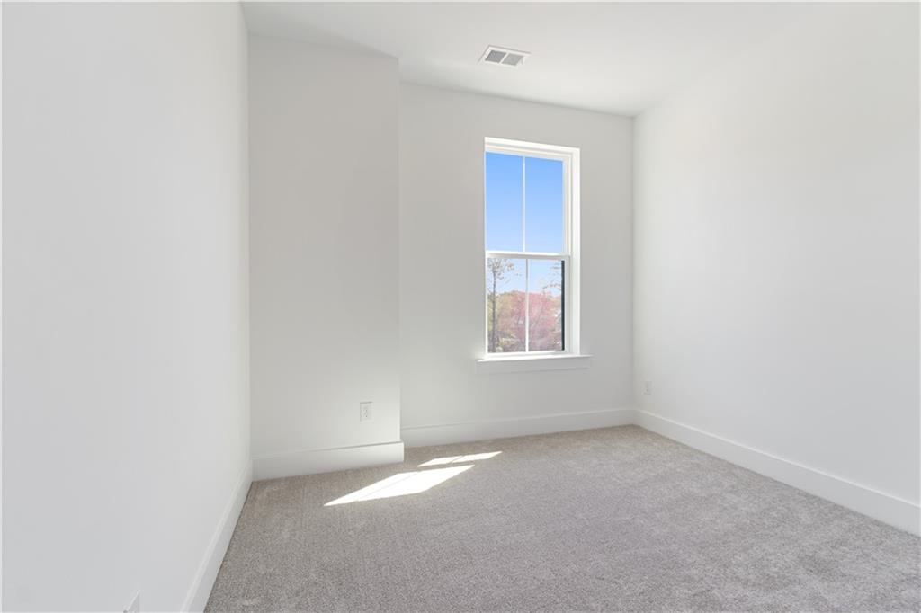 305 Walker Avenue Drive Unit 123