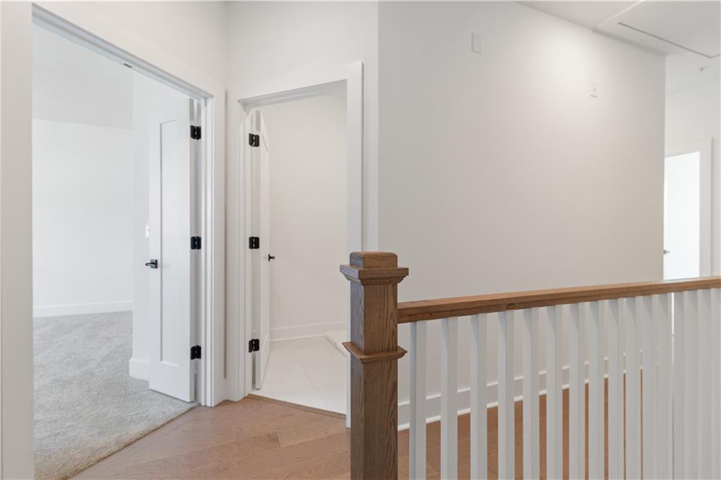 305 Walker Avenue Drive Unit 123