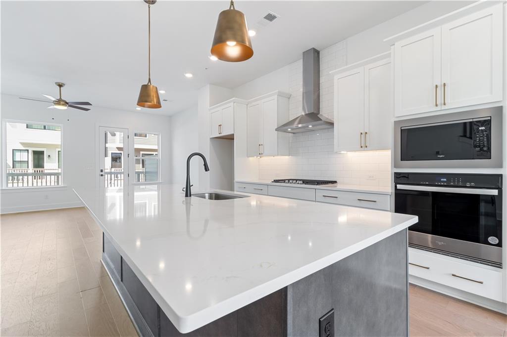 305 Walker Avenue Drive Unit 123