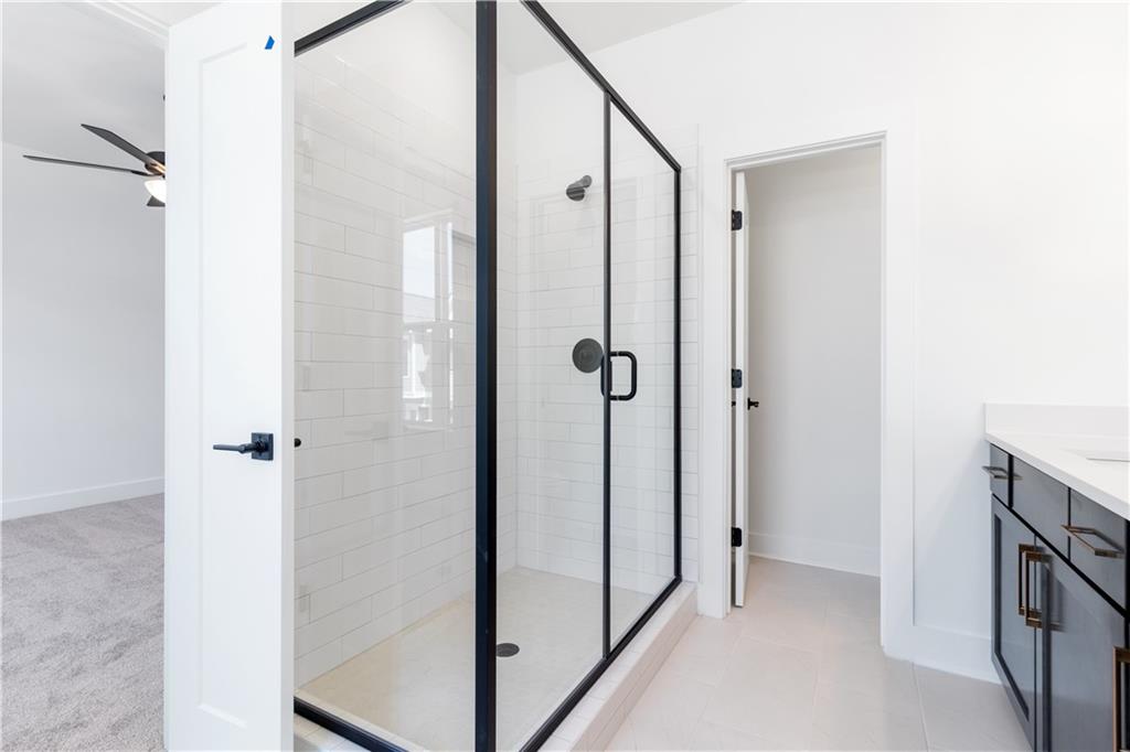 305 Walker Avenue Drive Unit 123