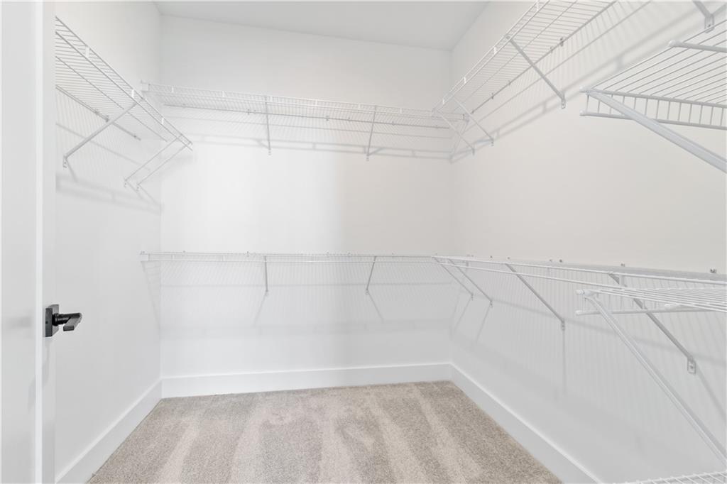 305 Walker Avenue Drive Unit 123