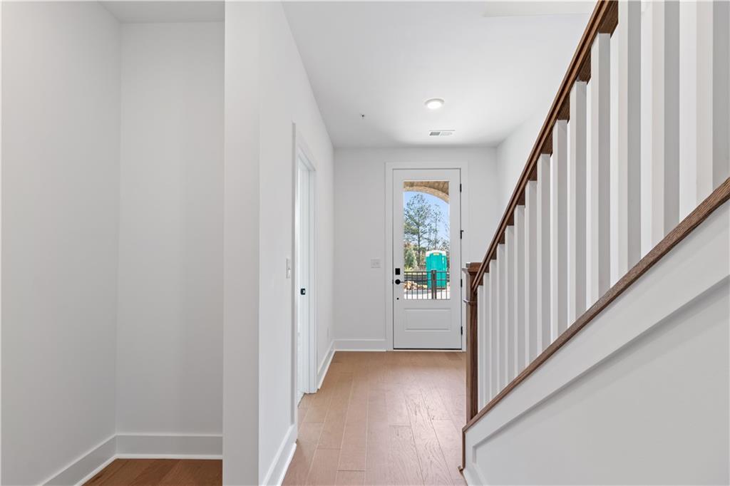 305 Walker Avenue Drive Unit 123