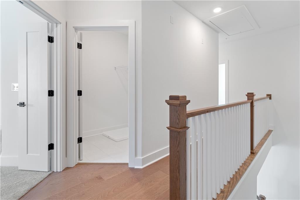 305 Walker Avenue Drive Unit 123