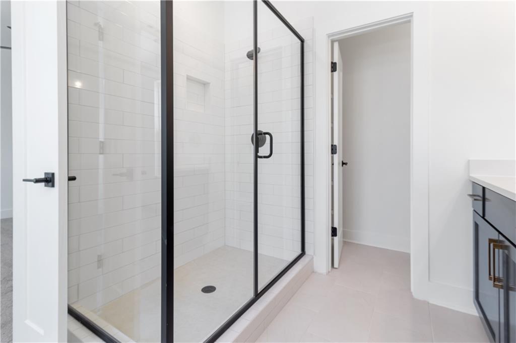 305 Walker Avenue Drive Unit 123