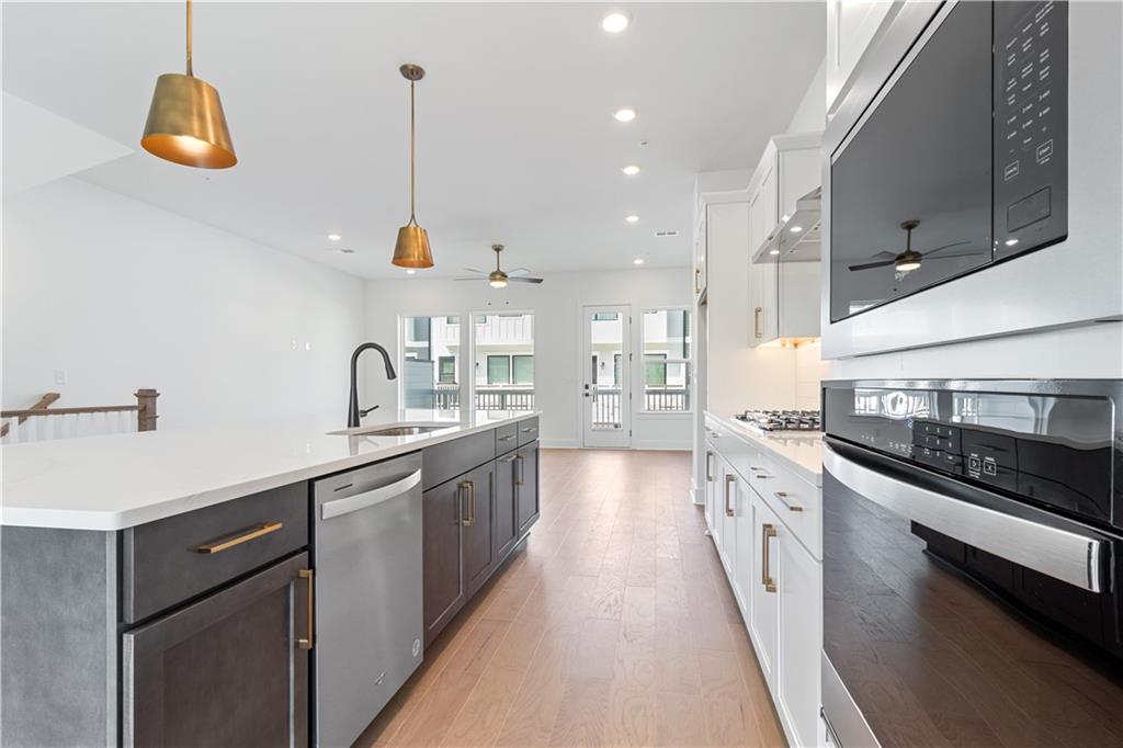 305 Walker Avenue Drive Unit 123