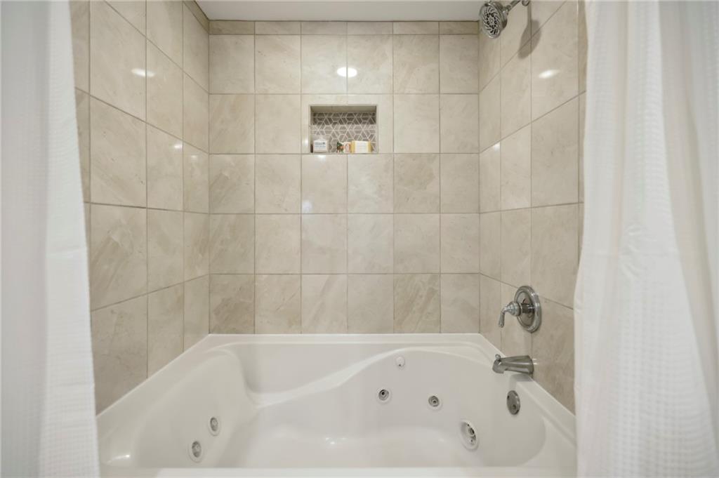 3777 Peachtree Road NE Unit 1034