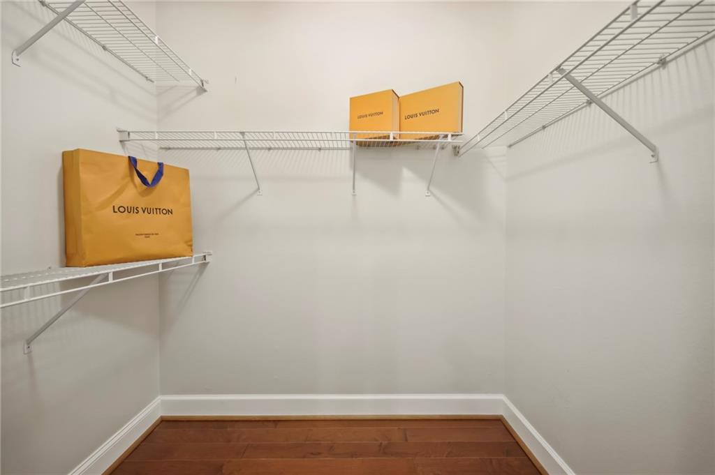 3777 Peachtree Road NE Unit 1034