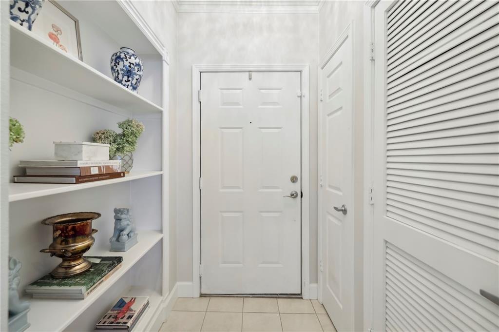 3777 Peachtree Road NE Unit 1034