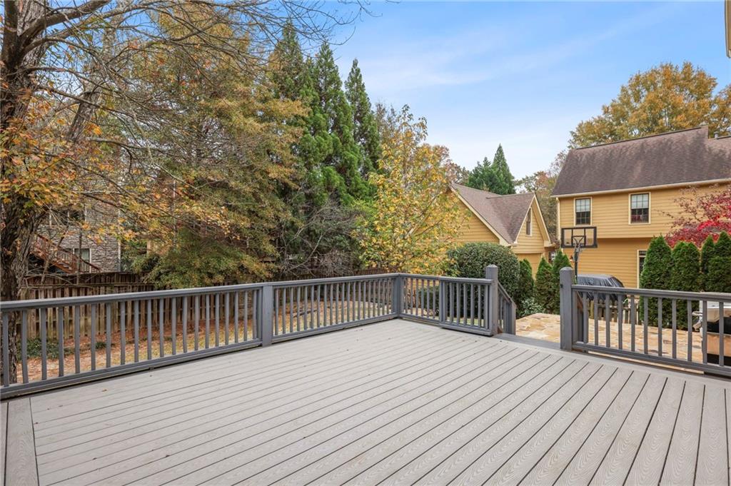 3327 Alden Place Drive NE