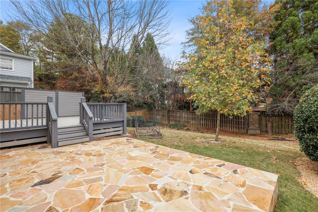 3327 Alden Place Drive NE