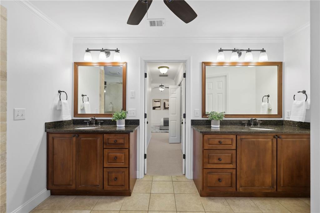 3327 Alden Place Drive NE