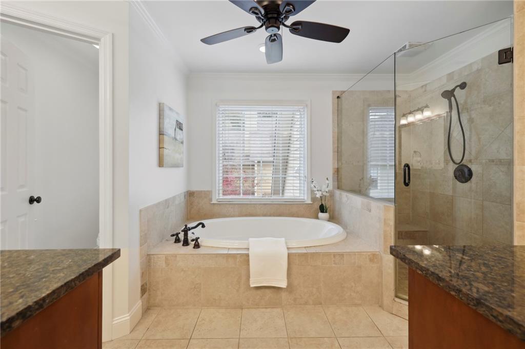 3327 Alden Place Drive NE