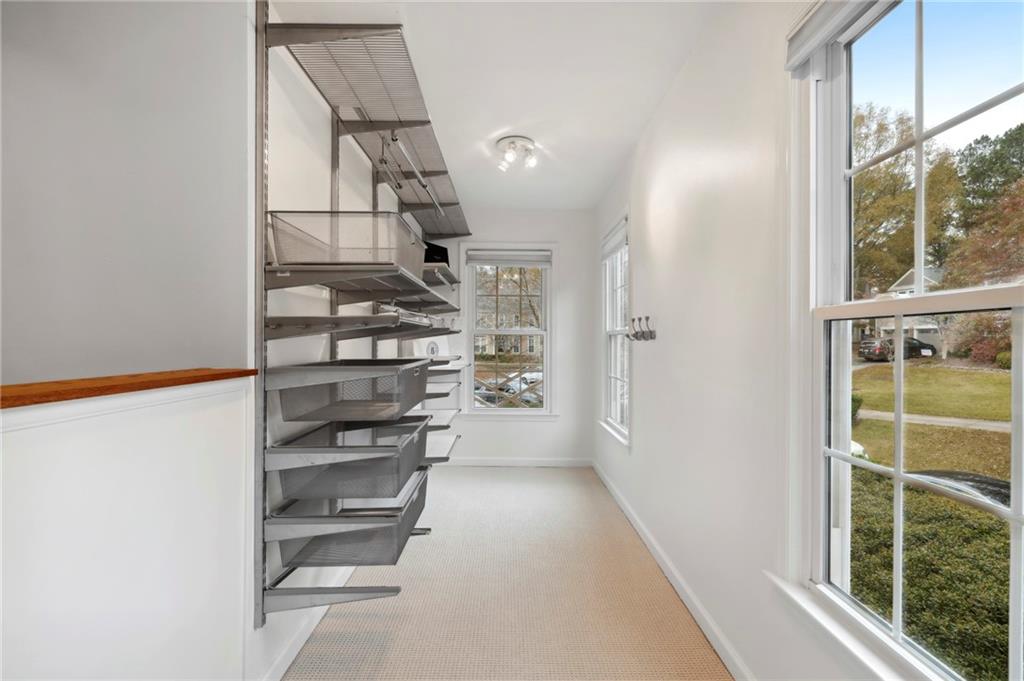 3327 Alden Place Drive NE