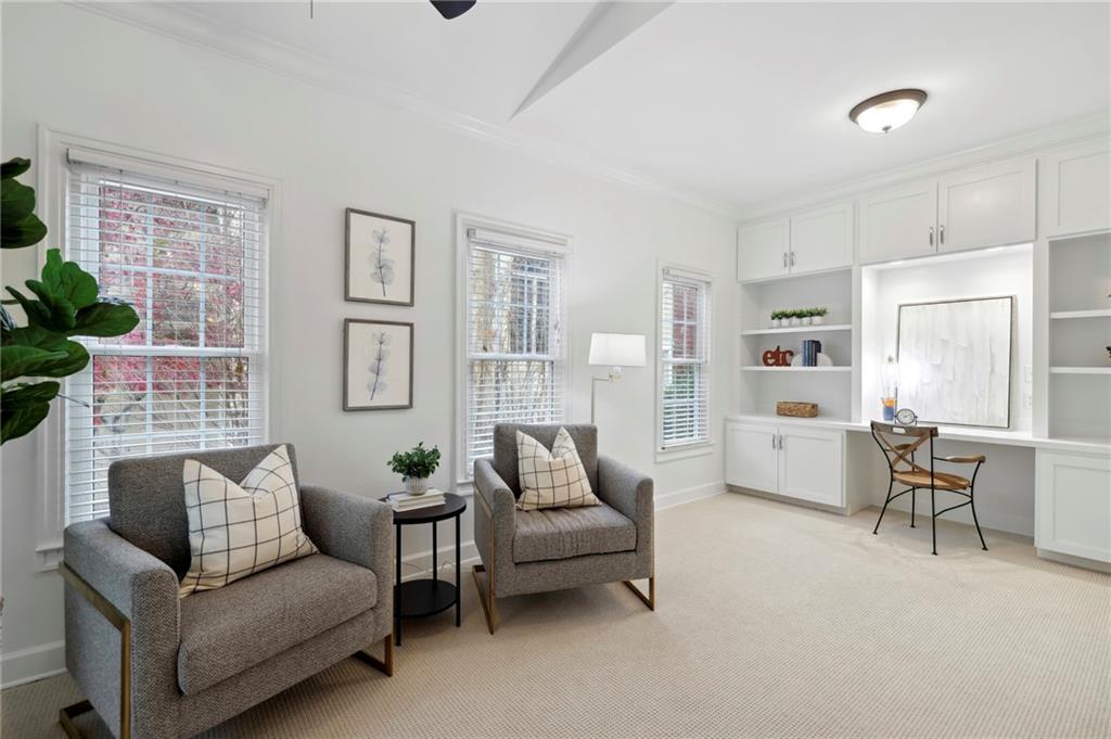 3327 Alden Place Drive NE