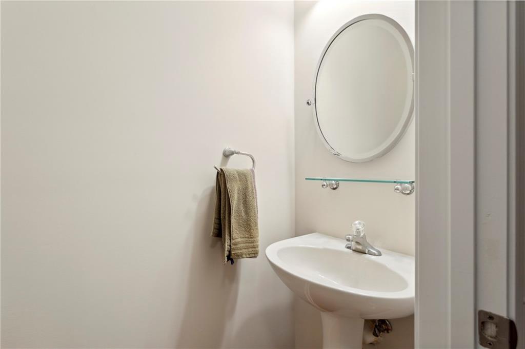 432 Mountain View Lane