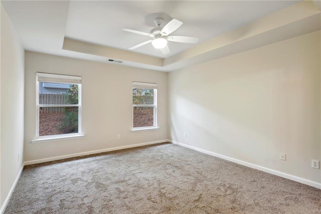 432 Mountain View Lane