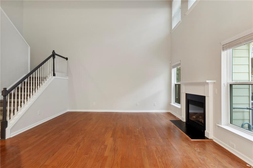 432 Mountain View Lane