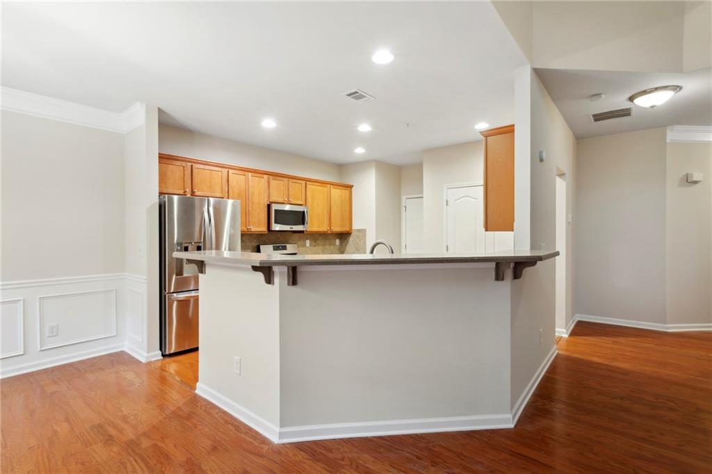 432 Mountain View Lane