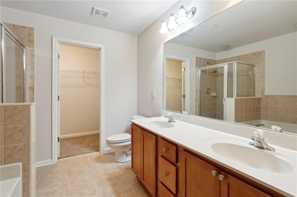 432 Mountain View Lane