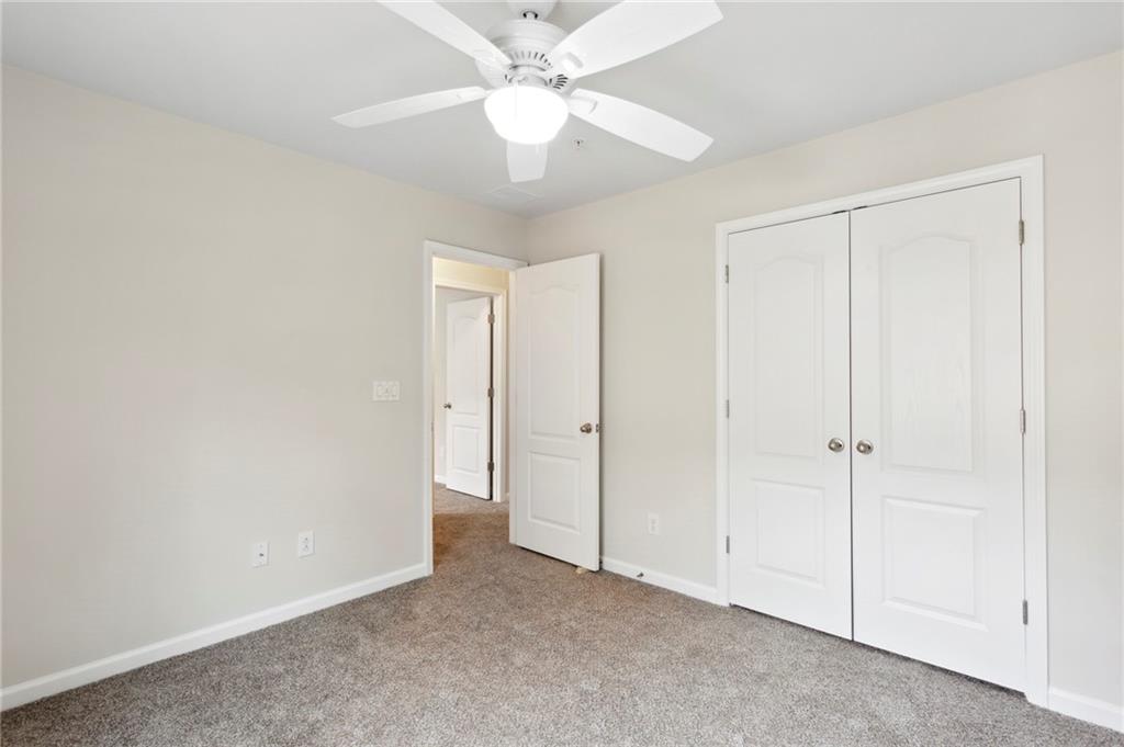 432 Mountain View Lane