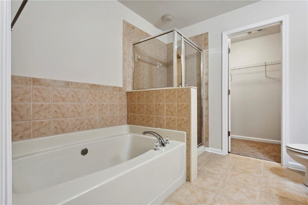 432 Mountain View Lane