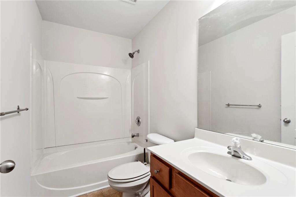 432 Mountain View Lane