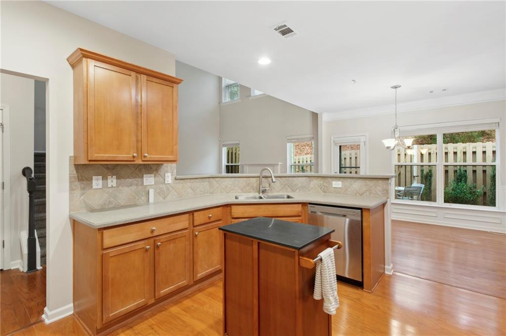 432 Mountain View Lane