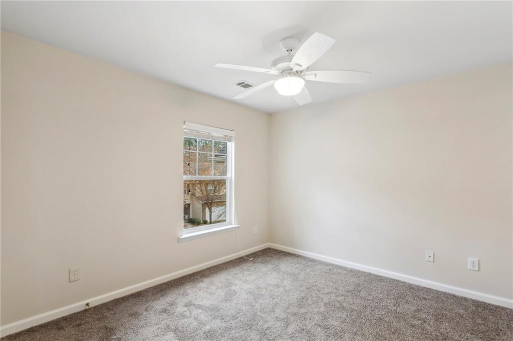 432 Mountain View Lane