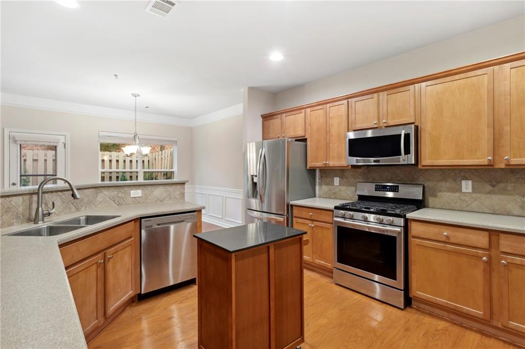 432 Mountain View Lane