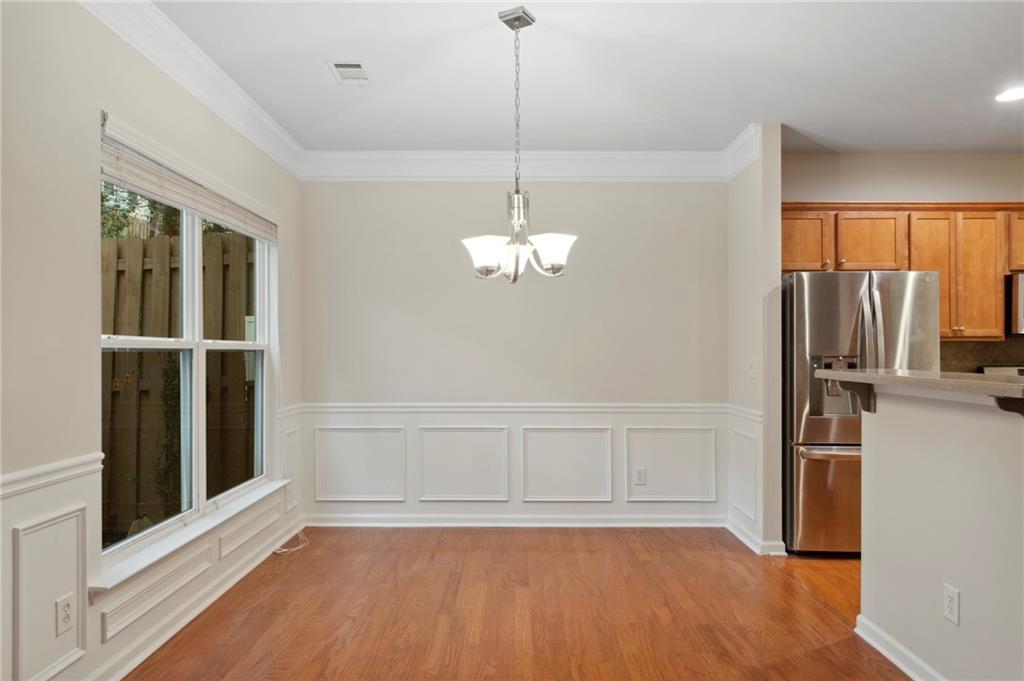 432 Mountain View Lane