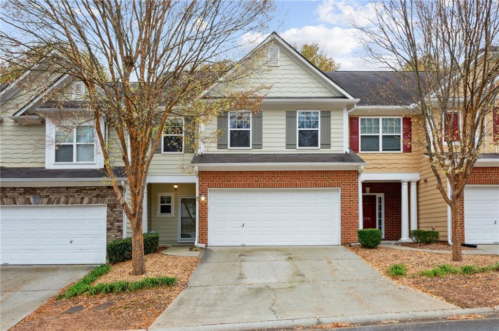 432 Mountain View Lane