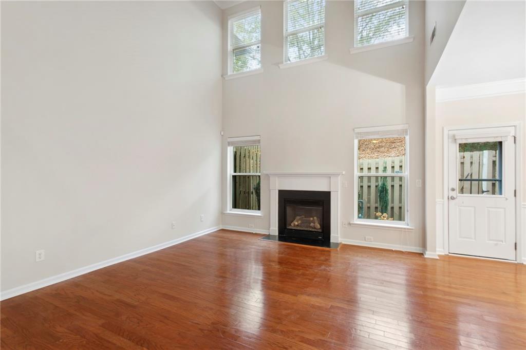 432 Mountain View Lane