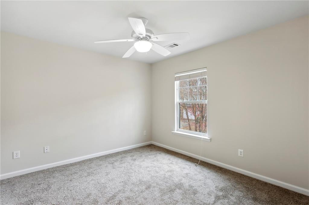 432 Mountain View Lane