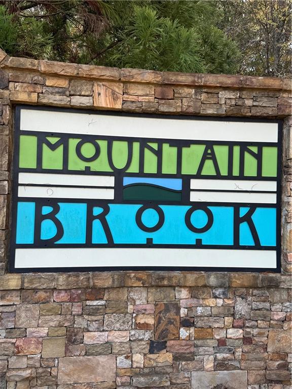 432 Mountain View Lane