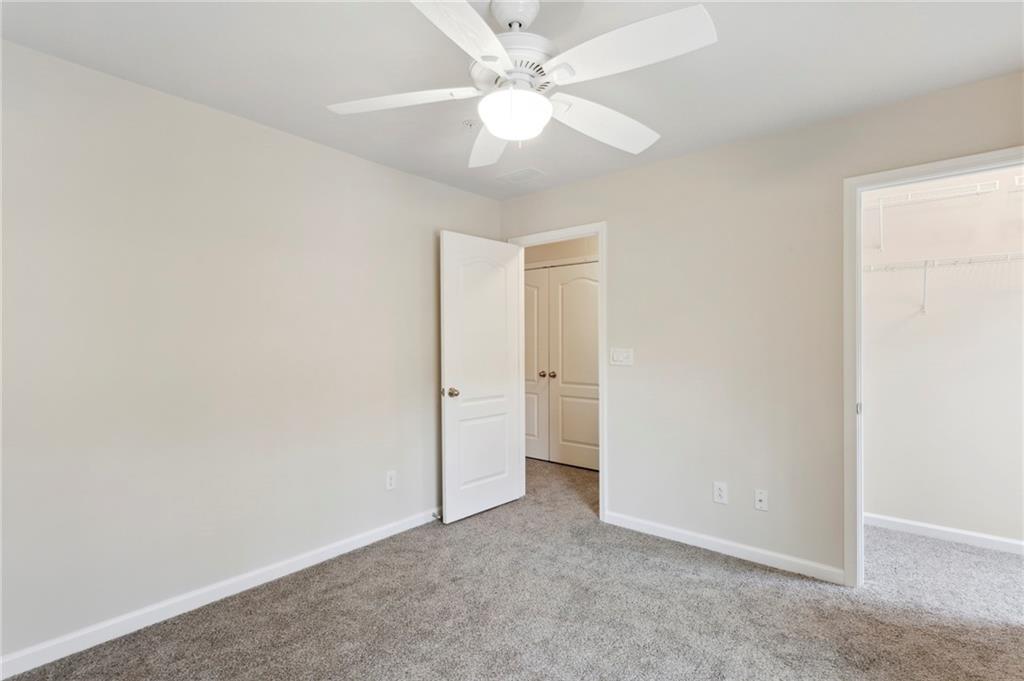 432 Mountain View Lane