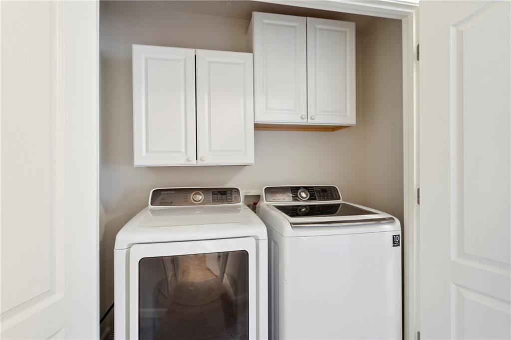 432 Mountain View Lane