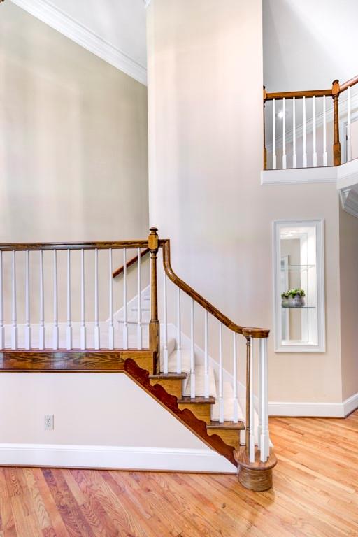 1200 Glendeven Court