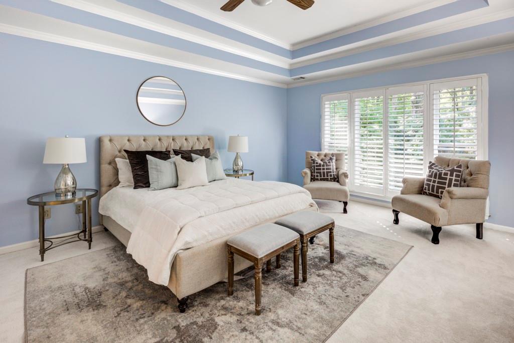 1200 Glendeven Court