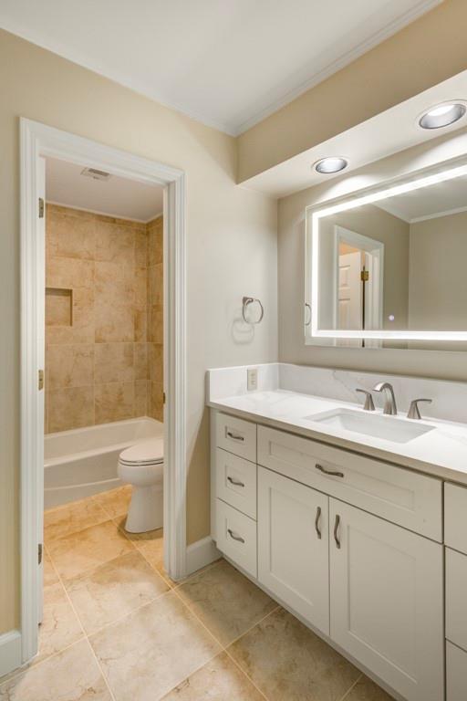 1200 Glendeven Court