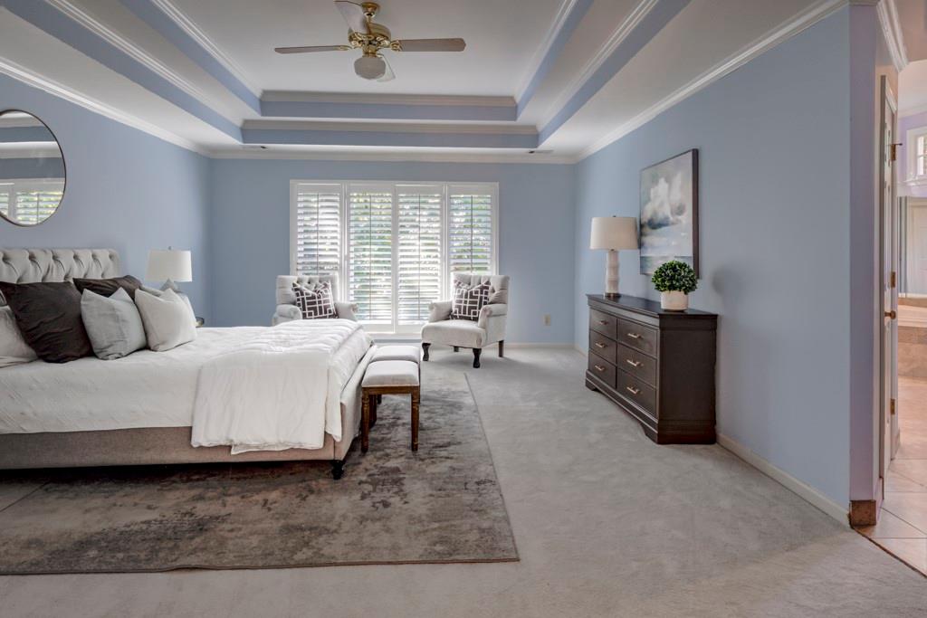 1200 Glendeven Court